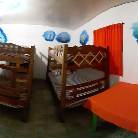 Hostal Aquarium Cartagena  Exterior foto